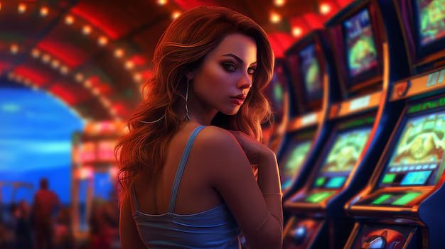 badman688 Online Card Games တွင် Baccarat ကတ်ဂိမ်း Live Dealer နှင့် ကစားနေမှု