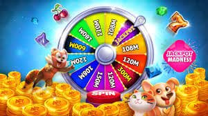badman688 Myanmar Online Gaming Login Sportsbook Live Casino Slots