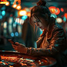 badman688 VIP Bonus နှင့် Cashback ပရိုဂရမ် ပြသမှု
