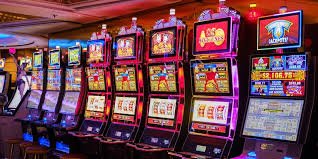 badman688 Live Casino Slots Promotion Bonus Myanmar ကစားသမားများ