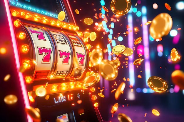 badman688 Sportsbook မိုဘိုင်းဖြင့် Football Live Betting ကစားနေသောပုံ