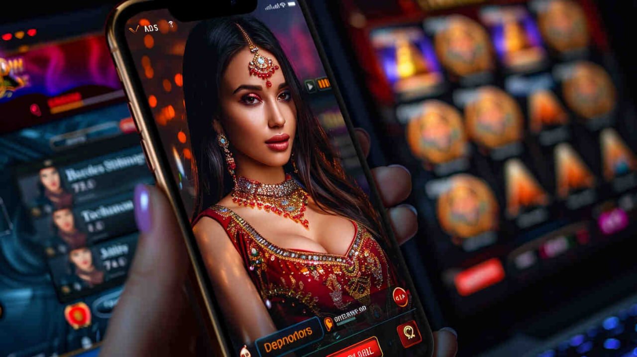 badman688 Slots