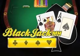 badman688 Sportsbook