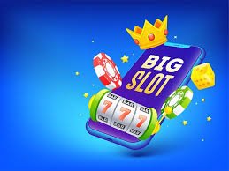badman688 တာဝန်ယူကစားခြင်း Responsible Gaming Myanmar ကျန်းမာသောကစားနည်း