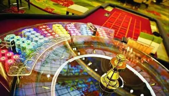 badman688 Myanmar Platform Sportsbook Live Casino Slots Esports Card Games MMK