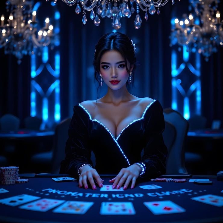 badman688 APP ဒေါင်းလုဒ် Android နှင့် iOS စမတ်ဖုန်းများပေါ်တွင် ပြသမှု