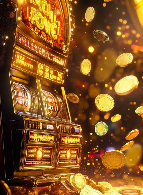 badman688 Myanmar APP Android iOS ဖုန်းဖြင့် Live Casino MMK ကစားနေမှု