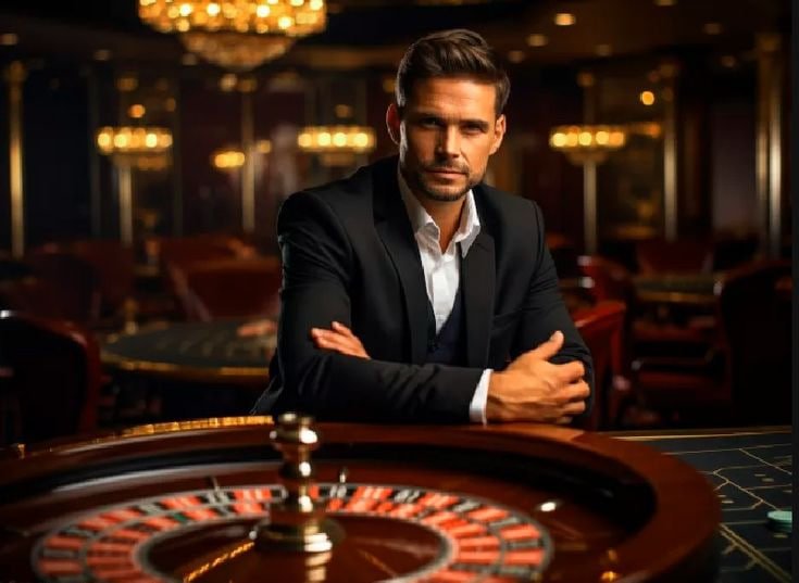 badman688 Myanmar Online Gaming Platform Sportsbook မိတ်ဆက် ကျွန်ုပ်တို့အကြောင်း