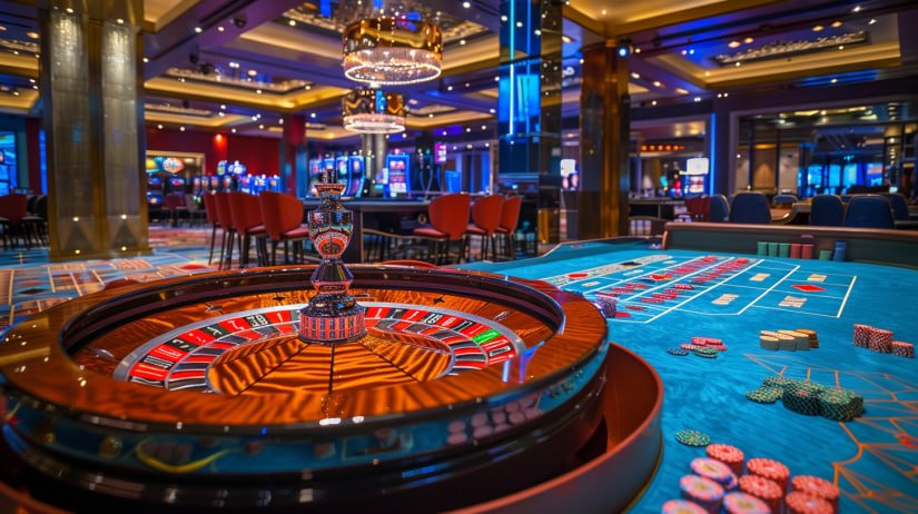 badman688 Sportsbook Live Casino Slots Esports Myanmar Online Gaming Platform
