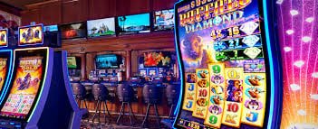 badman688 Live Card Games တွင် Provider ထိပ်တန်းများနှင့် Live Table ကစားနေမှု