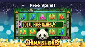 badman688 APP Mobile Login Myanmar Fast Deposit Withdrawal Sportsbook