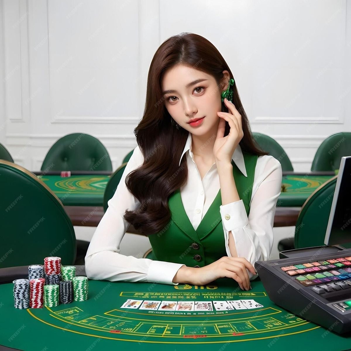 badman688 Myanmar VIP Bonus Cashback Sportsbook Live Casino Slots