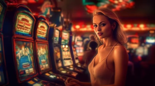 badman688 Myanmar ကစားသမားများ Deposit Wave Money KBZPay AYA Pay Online Gaming